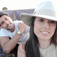 Casa di Maria J. Jimenez