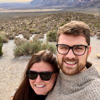 La maison de Veronika