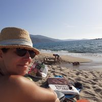 Havre de paix entouré des châteaux de la Loire, à proximité du zoo de Beauval