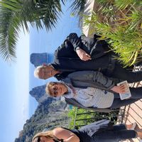 Casa in Valsassina con vista sulle Grigne di Isabella