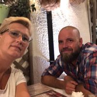 La maison de Alexander