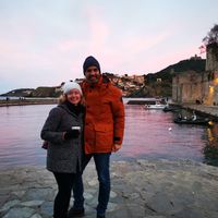 Apartement au Pays Basque à 10 min de la plage