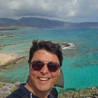 Chalet en bord de Seine