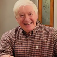 La maison de Patrick or Jennifer