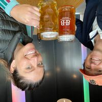 Casa di Mario & Gabriela