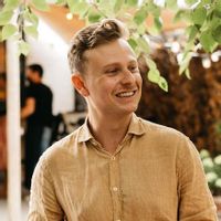 La maison de Yannick