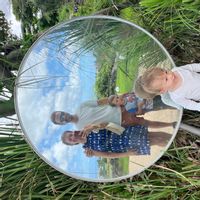 La maison de Martin and Tereza