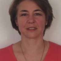 La maison de MARIE-LAURENCE