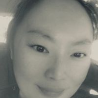 La maison de Melanie