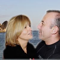 La maison de Isabelle