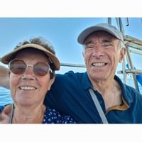 Casa di Guy et Eliane