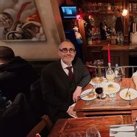 La maison de Wolfgang