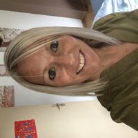 Calme et charme de la campagne, tout en étant proche de la mer