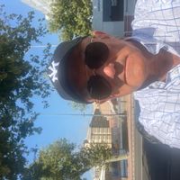 Charmante maison dans un quartier calme située en Espagne à Puerto Mazarron