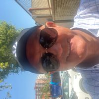 Charmante maison dans un quartier calme située en Espagne à Puerto Mazarron