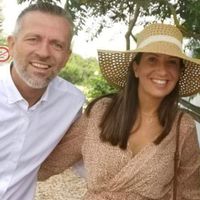 La maison de Pascale