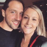 Maison au calme à Croisilles