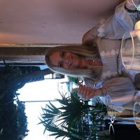 Scambio appartamento bilocale a piano terra  in Valpolicella zona Negrar incluso in un B@B