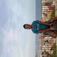 Rameezs hus