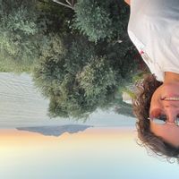 La maison de Violetta