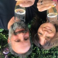 Nous vous proposons un étage en hospitalité, 4 chambres doubles, une salle de bain et WC séparé.