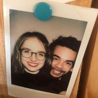 Un petit coin de Paradis proche de Paris