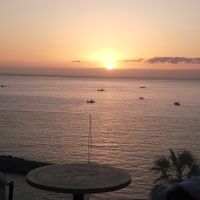 La maison de Deyanira