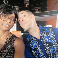 Un havre de paix proche de la mer notre maison est située au calme loin de toutes agitations