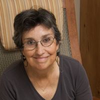 La maison de Jacqueline