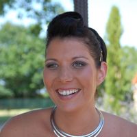 La maison de Camille