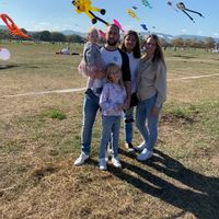 Anais et Francks hus