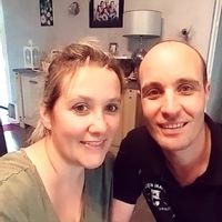 MAISON de Lionel & Myriam