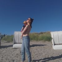 Familienwohnung am Altstadtrand der UNESCO-Welterbe-Stadt Erfurt