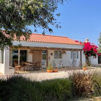 La maison de liliana