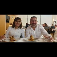 Casa di Jacques et Valérie