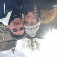 Appartement proche golf de Palmola