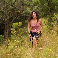 Finca San Isidro