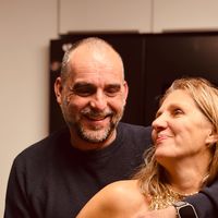 Haus in Grosbliederstroff