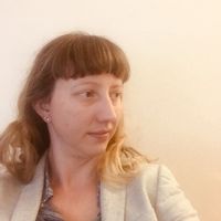 L'appartement à la montagne de Floriane & Lionel