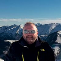 L'appartement COZOUMEL