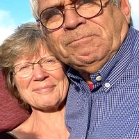 En Morvan, la maison de Jean-Claude et Ghislaine