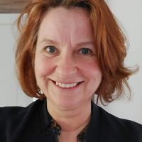 La maison de Jolanda