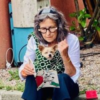 Chambre privée à Limoux en Occitanie