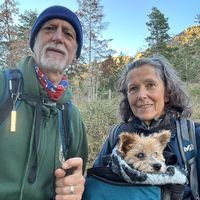 Chambre privée à Limoux en Occitanie