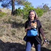 Chambre privée à Limoux en Occitanie