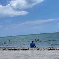 Sweet House with Organic Garden