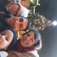 Casa di Maison de Charlotte et Damien