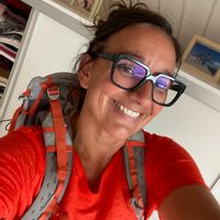 Bienvenue dans notre lumineuse maison ossature bois à 20 km d'Annecy et de son lac