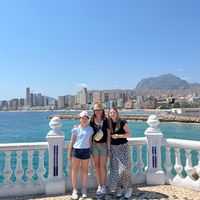 La maison de Cécile sur les bords de Loire