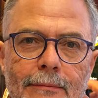 La maison de Eustaquio